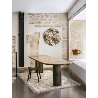 <a href=https://www.galeriegosserez.com/gosserez/artistes/loellmann-valentin.html>Valentin Loellmann </a> - One Piece - stool